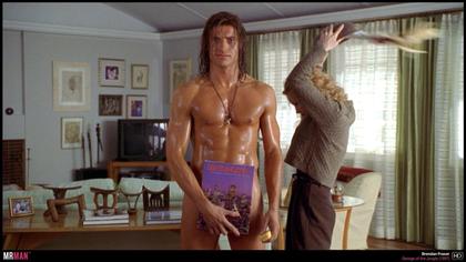 Staff Picks: 90s Comedies