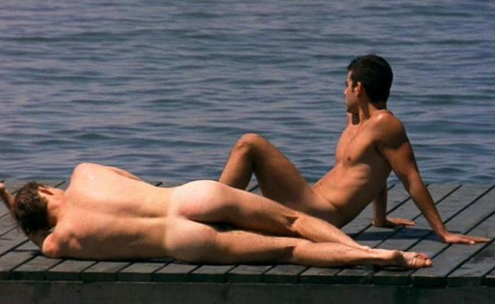  Staff Picks: 90s Comedies