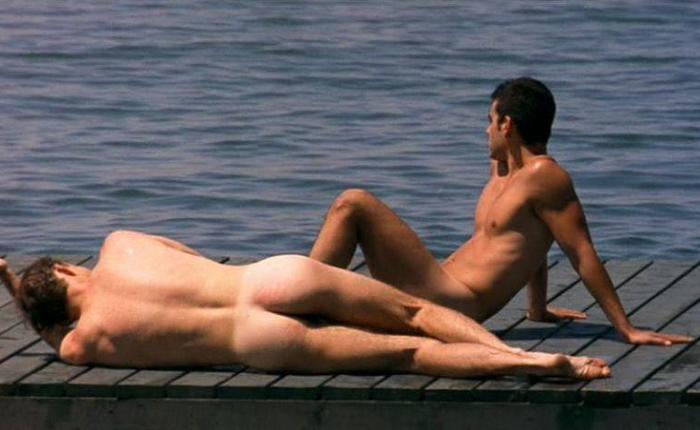  Staff Picks: 90s Comedies