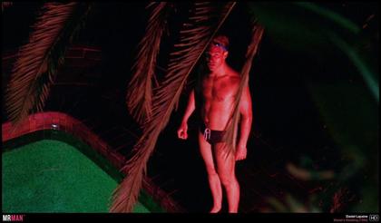 Staff Picks: 90s Comedies
