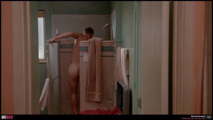 Staff Picks: 90s Comedies