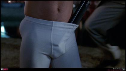 Staff Picks: 90s Comedies