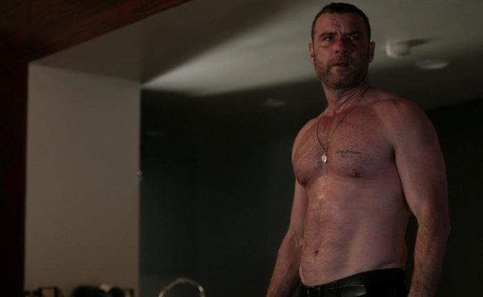Which Schreiber Brother is Hotter: Liev or Pablo?