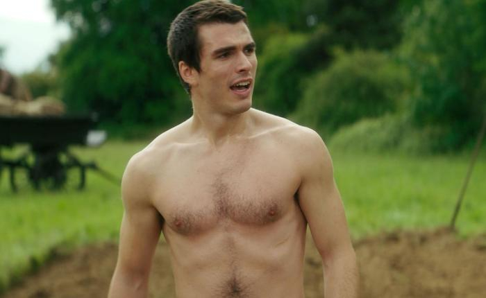 Who Is The Hottest Naked Bridgerton Star: Corey Mylchreest Nude, Regé-Jean Page Nude, Or Jonathan Bailey Nude?