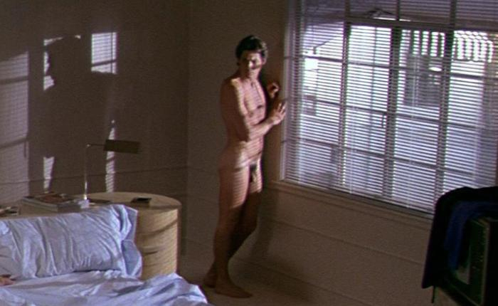#TBT to Richard Gere’s Penis