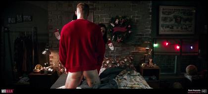 Man Crush Monday: Ryan Reynolds