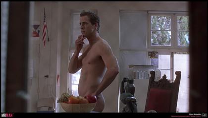 Man Crush Monday: Ryan Reynolds