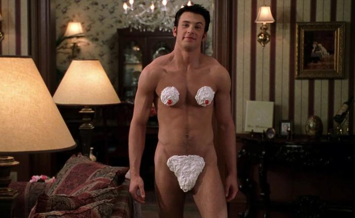 Staff Picks: Teen Sex Comedies