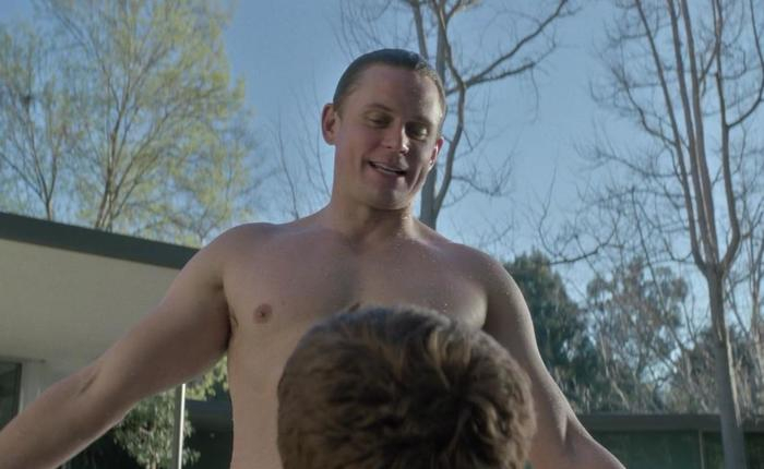 TV Nudity Report: Made for Love and Mayans M.Cm. 5.17.22