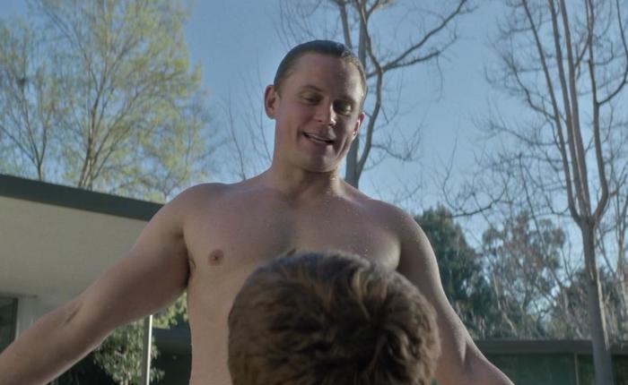 TV Nudity Report: Made for Love and Mayans M.Cm. 5.17.22