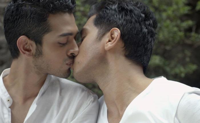 Staff Picks: South Asian Cinema
