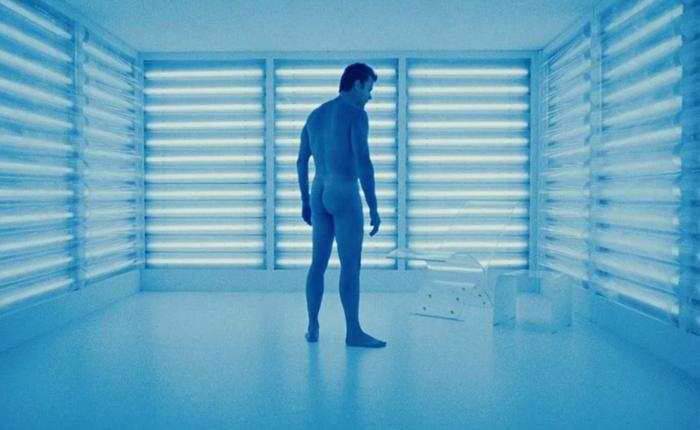 RIP Ray Liotta: A Tribute to His Amazing Career