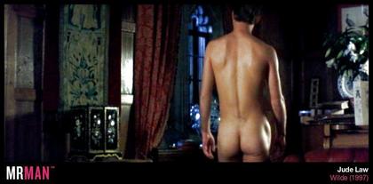 Staff Picks: Gay Dramas