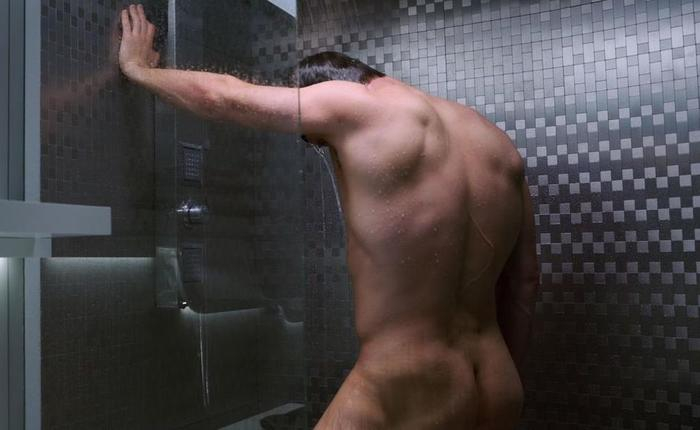 Jurassic World Dominion Star Chris Pratt's Top Ten Most Naked And Sexy Scenes