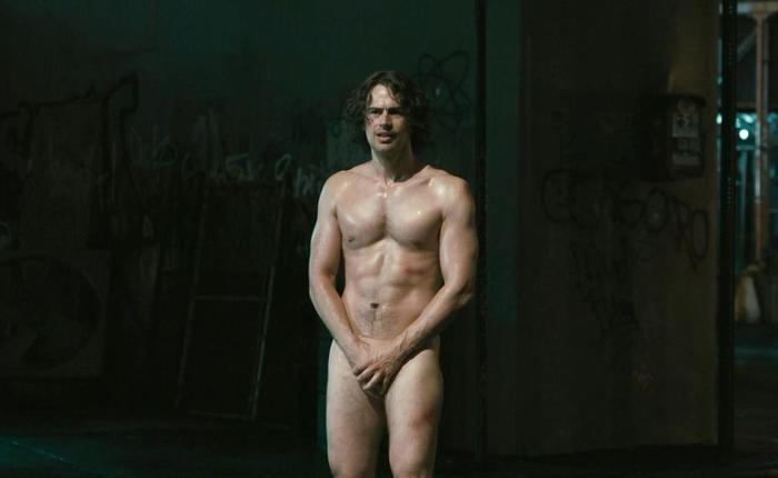 Now Streaming: Queer as Folk, The Boys, The Time Travelers' Wife 6.15.22