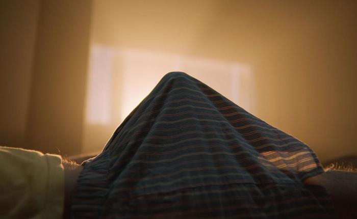 The Best Shows For Seeing Teens Getting Gay