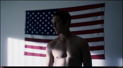 Man Crush Monday: Miles Teller