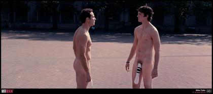 Man Crush Monday: Miles Teller