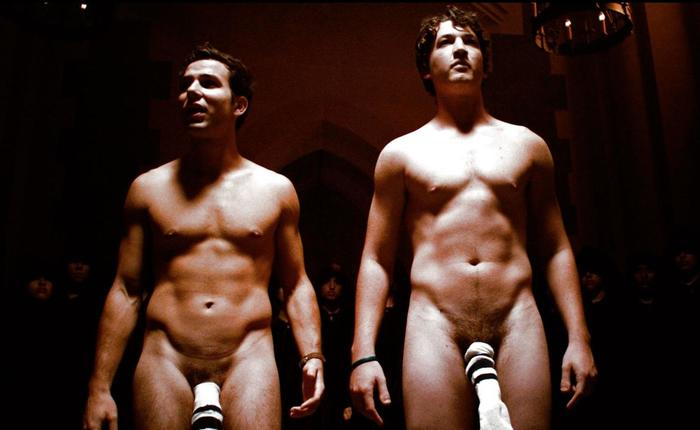 Man Crush Monday: Miles Teller
