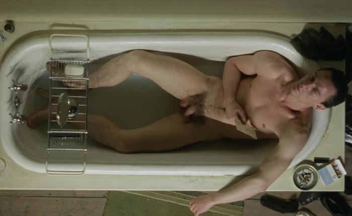 Top 10 Sexy Celebs in the Bath Tub