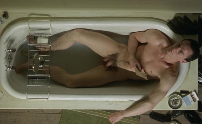 Top 10 Sexy Celebs in the Bath Tub