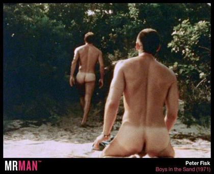 Staff Picks: Gay Classics
