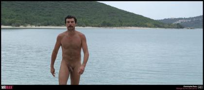Staff Picks: Gay Classics