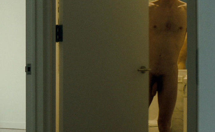 How To See Former Disney Star Dan Benson Naked, Also His Jerk Off Video