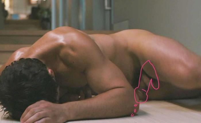The Top Ten Best Penises Of 2022