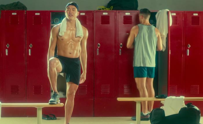 Now Streaming: Loot, High (School) On Sex, and The Boys 7.6.22