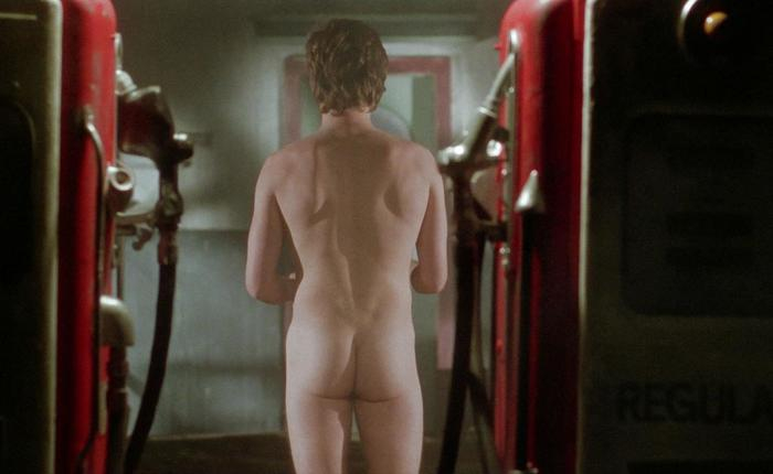 Staff Picks: 90s Horror