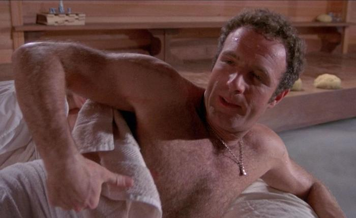 RIP James Caan 1940-2022: A Tribute to His Amazing Career