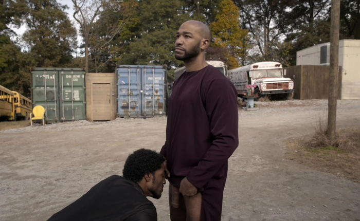 Is Blue Kimble’s Penis Real? Let’s Investigate