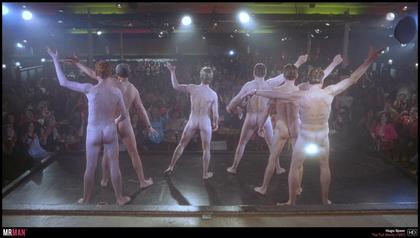 Staff Picks: British Boys