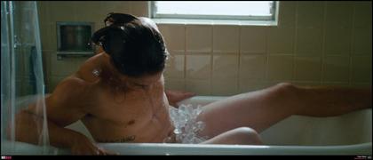 Man Crush Monday: Taylor Kitsch