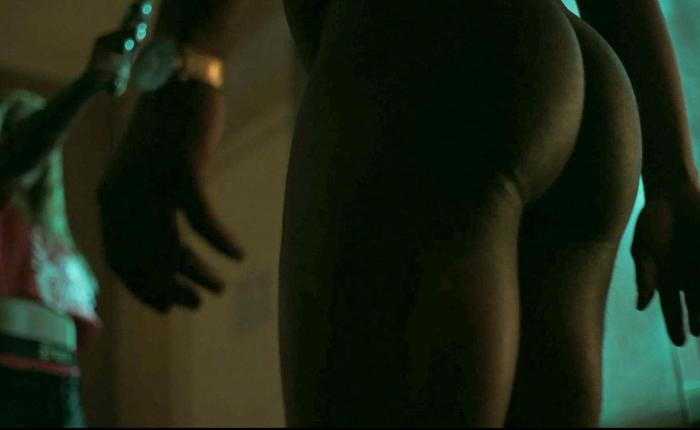 TV Nudity Report: City on a Hill, P-Valley, The Chi 8.2.22
