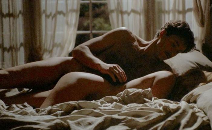 Silver Fox Appreciation Post: Kevin Kline