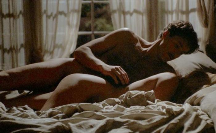 Silver Fox Appreciation Post: Kevin Kline