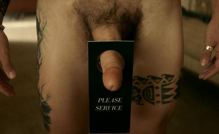 Sebastian Stan Turns 40 and More Hot Cam Guys on Flirt4Free.com