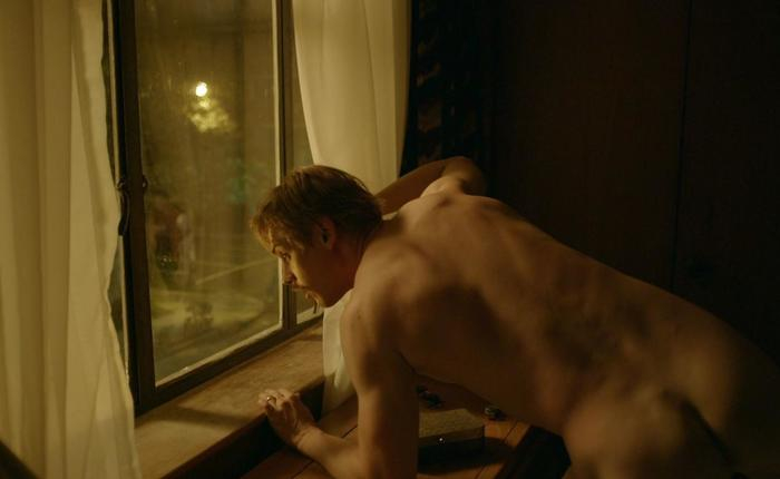 Has The Sandman’s Boyd Holbrook Ever Gone Nude?