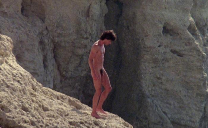 Staff Picks: 80s Movie Nudity