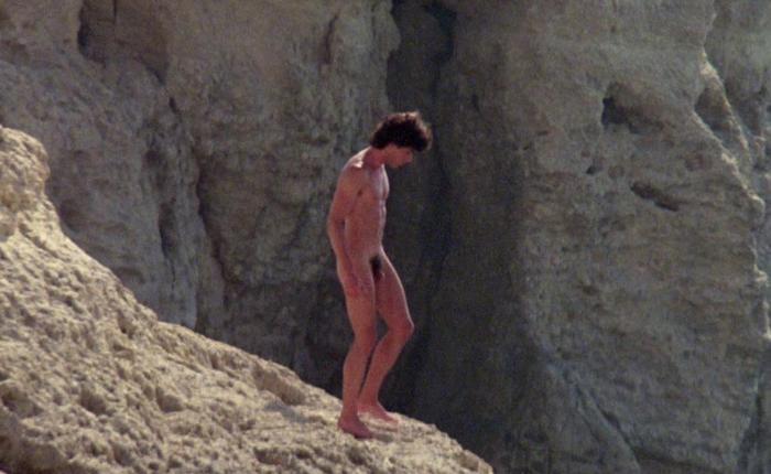Staff Picks: 80s Movie Nudity