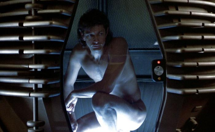 Staff Picks: Creature Features