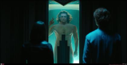 Man Crush Monday: Lee Pace