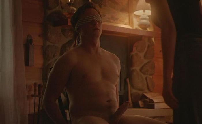 Why This Is Your Last Chance To See These Celebrity Penises