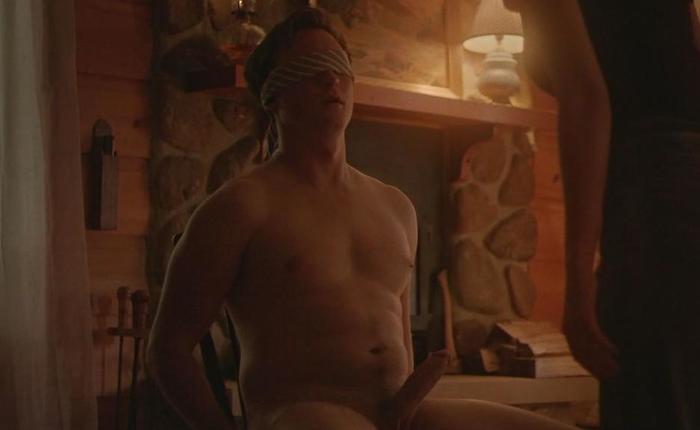 Why This Is Your Last Chance To See These Celebrity Penises