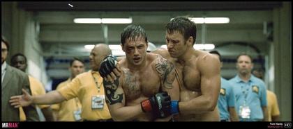 This Week on DVD and Blu-ray 8.30.22