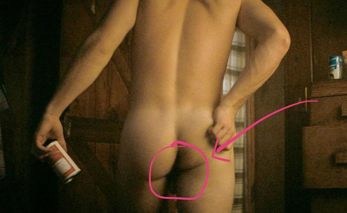 Charlie Puth Nude: The Charlie Puth Penis Outline, Charlie Puth Butt He Wants You To See