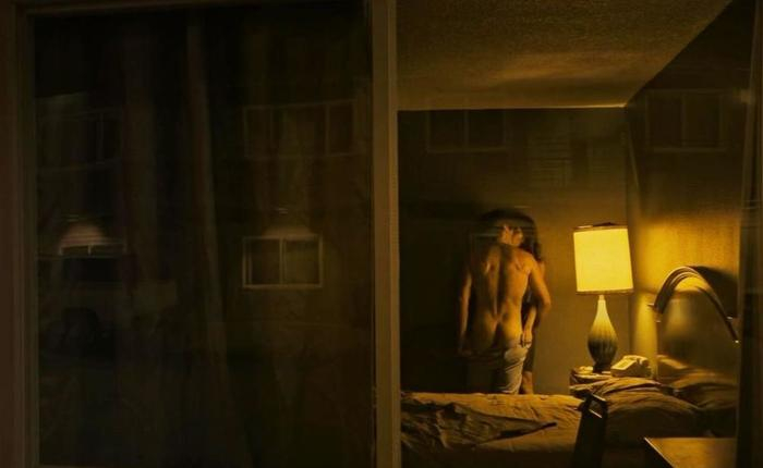 TV Nudity Report: House Of The Dragon, American Gigolo, Diary of A Gigolo, and The Serpent Queen 9.19.22