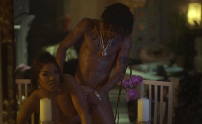 TV Nudity Report: Rap Sh!t, American Gigolo, Monarch, Bloods, and House Of The Dragon 9.26.22